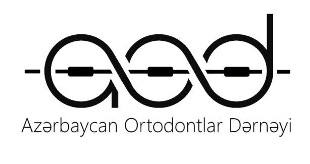 Elnur Ortodont emblem